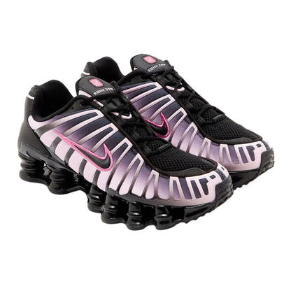 Onesizestore Nike Shox TL (W) IH4485 001