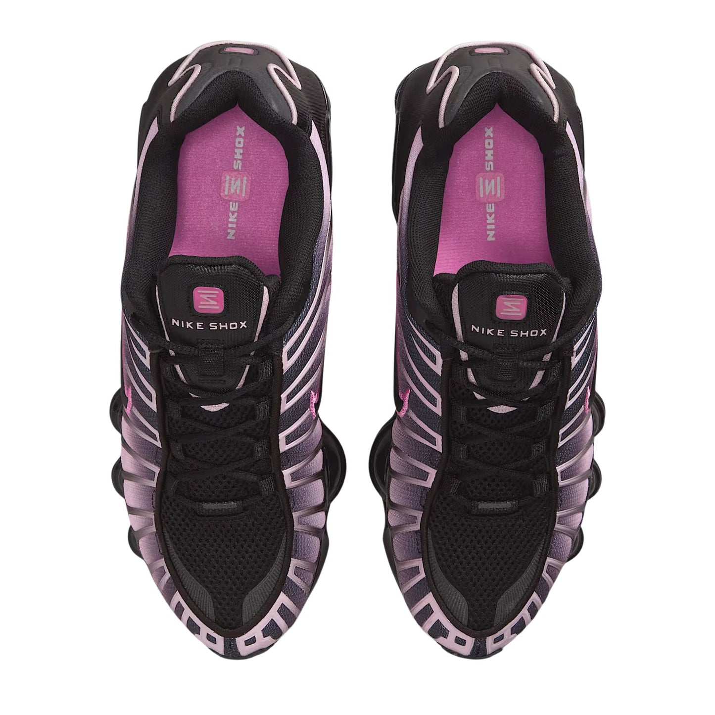 Onesizestore Nike Shox TL (W) IH4485 001