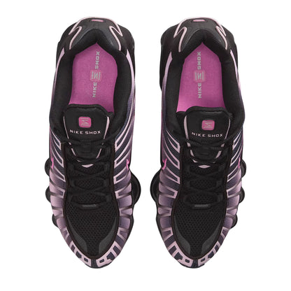 Onesizestore Nike Shox TL (W) IH4485 001
