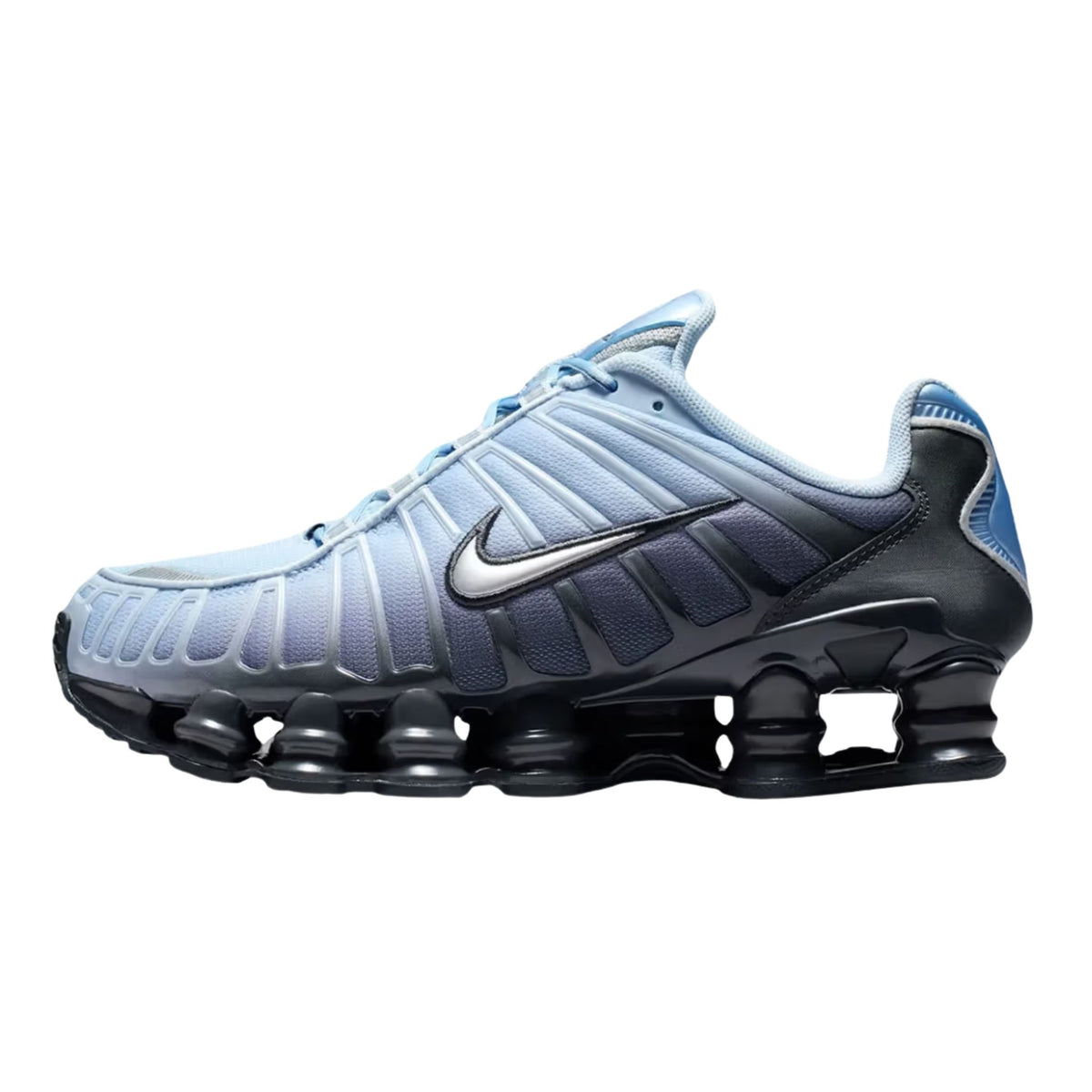 Onesizestore Nike Shox TL (W) IO1912 060