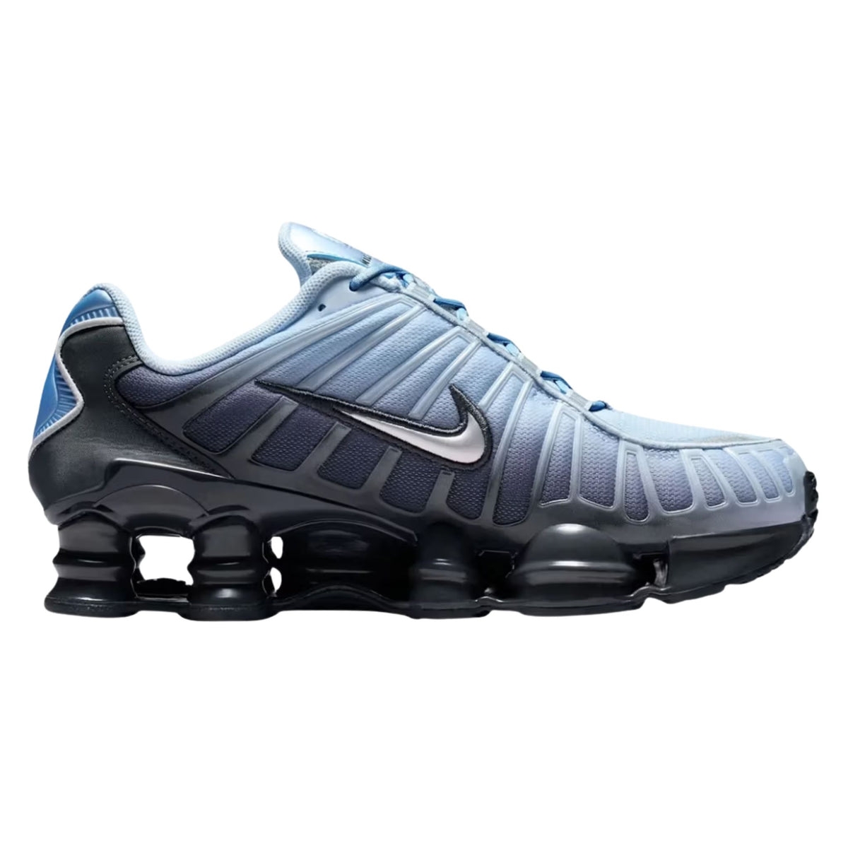 Onesizestore Nike Shox TL (W) IO1912 060