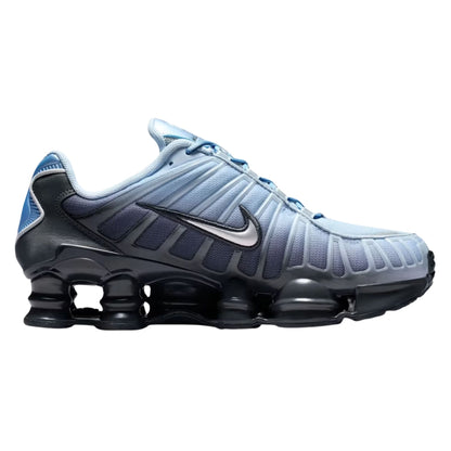 Onesizestore Nike Shox TL (W) IO1912 060