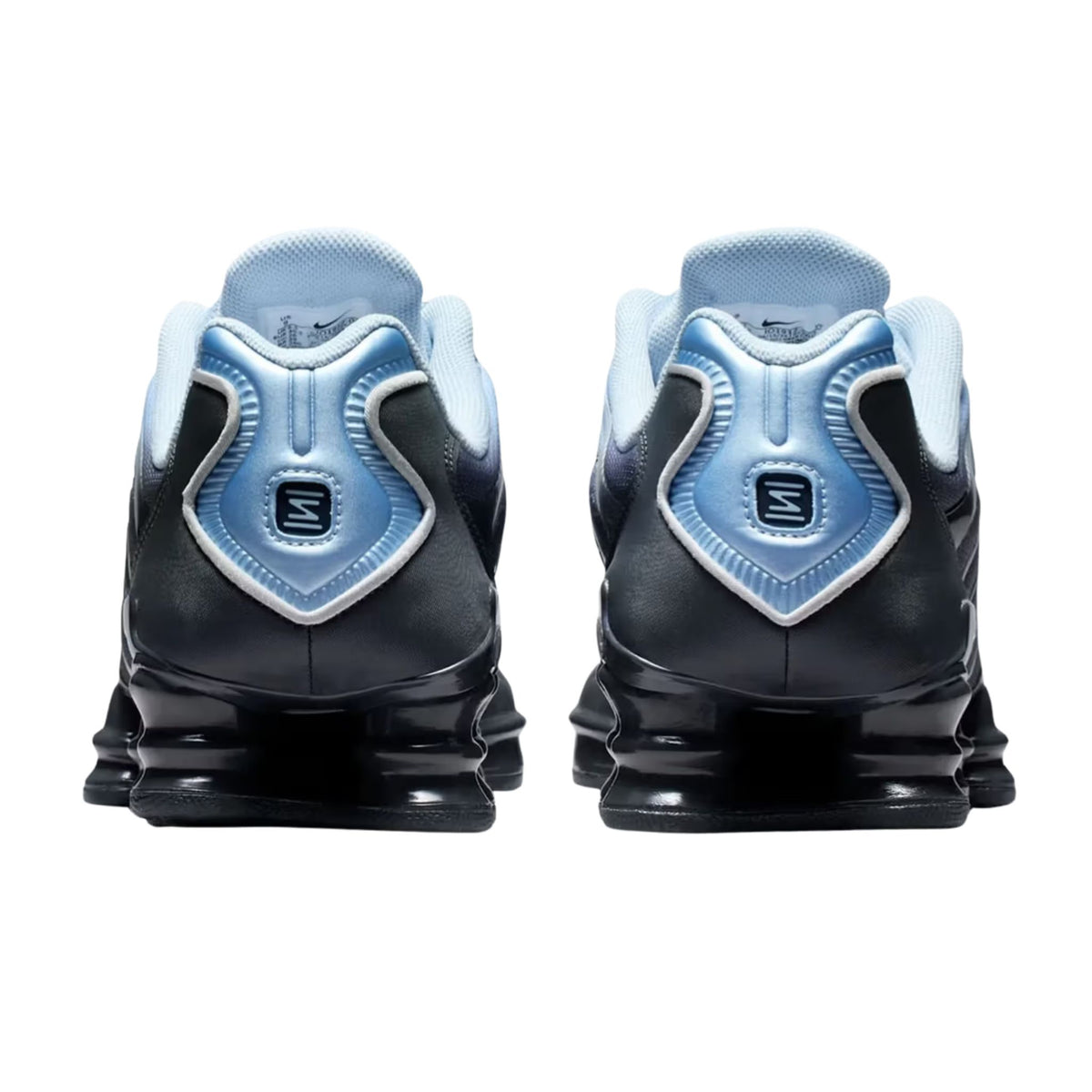Onesizestore Nike Shox TL (W) IO1912 060