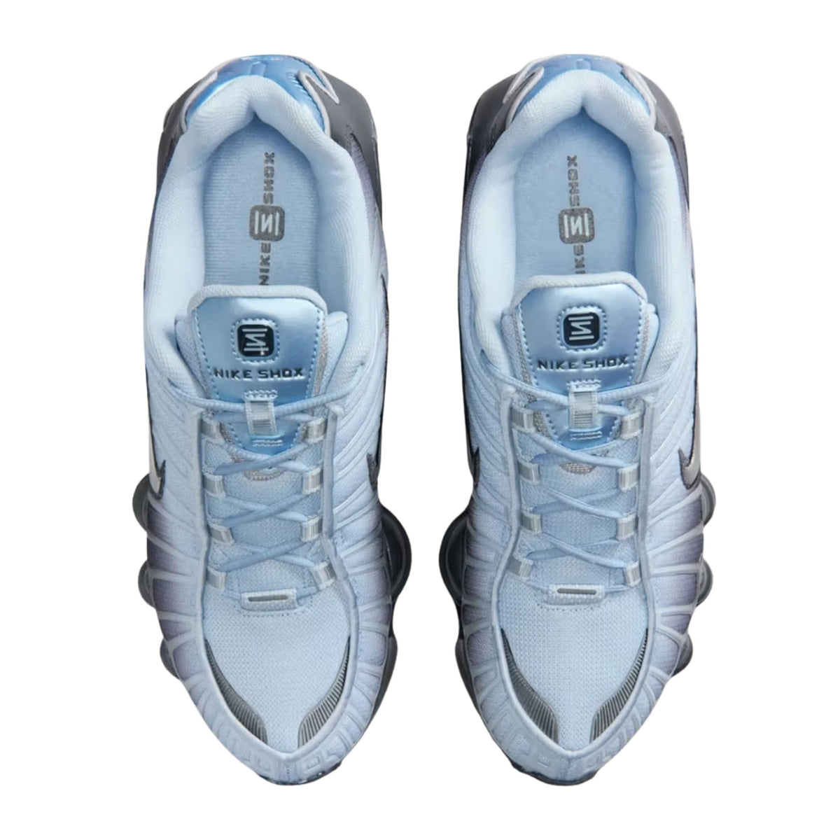 Onesizestore Nike Shox TL (W) IO1912 060
