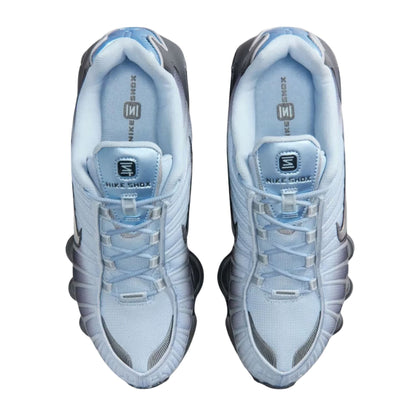 Onesizestore Nike Shox TL (W) IO1912 060