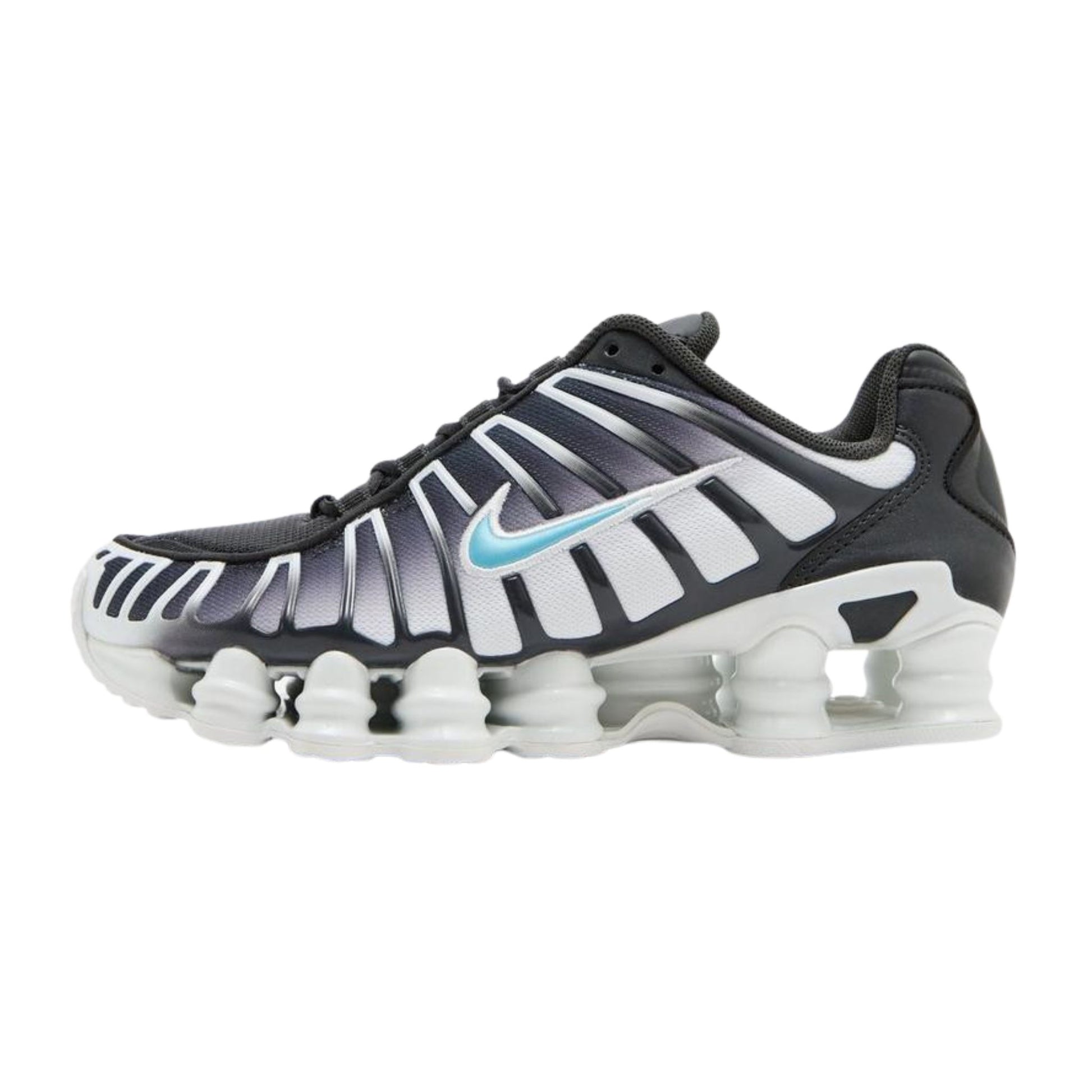 Onesizestore Nike Shox TL (W) IQ0279 060