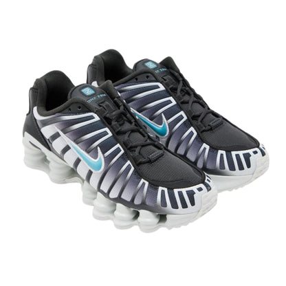 Onesizestore Nike Shox TL (W) IQ0279 060