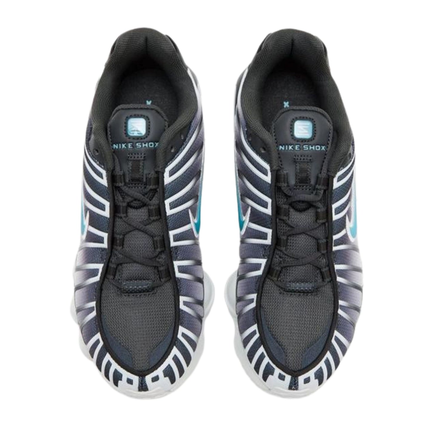 Onesizestore Nike Shox TL (W) IQ0279 060