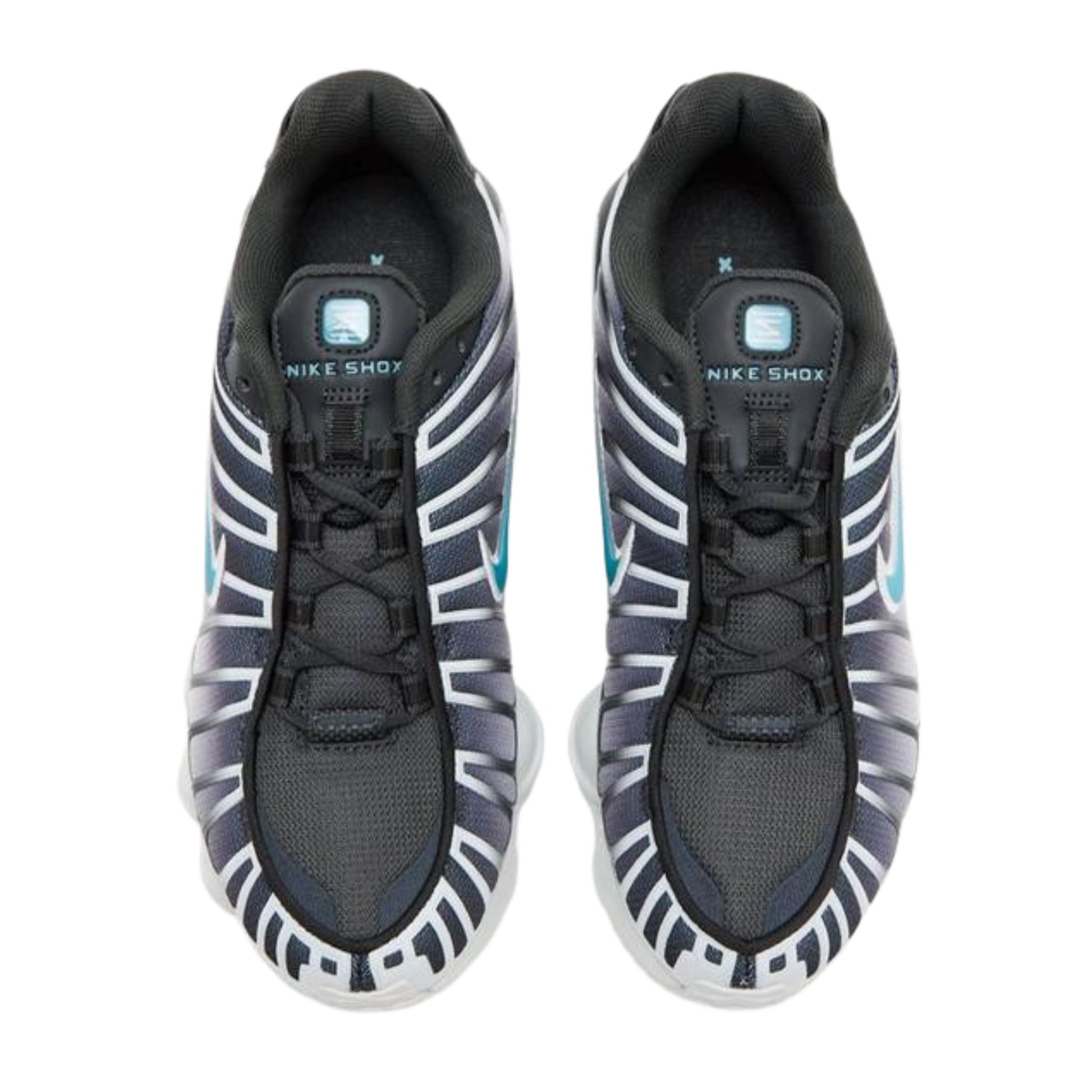 Onesizestore Nike Shox TL (W) IQ0279 060