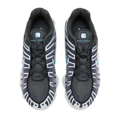 Onesizestore Nike Shox TL (W) IQ0279 060