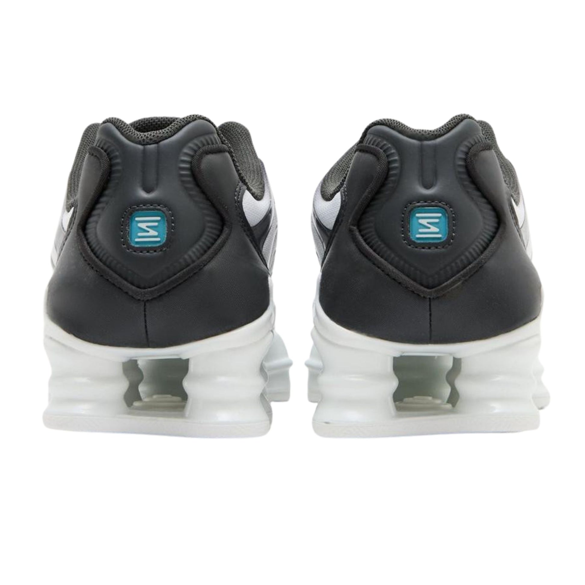 Onesizestore Nike Shox TL (W) IQ0279 060