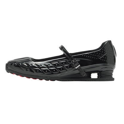 Onesizestore Nike Shox Z Calistra (W) IR5510 001