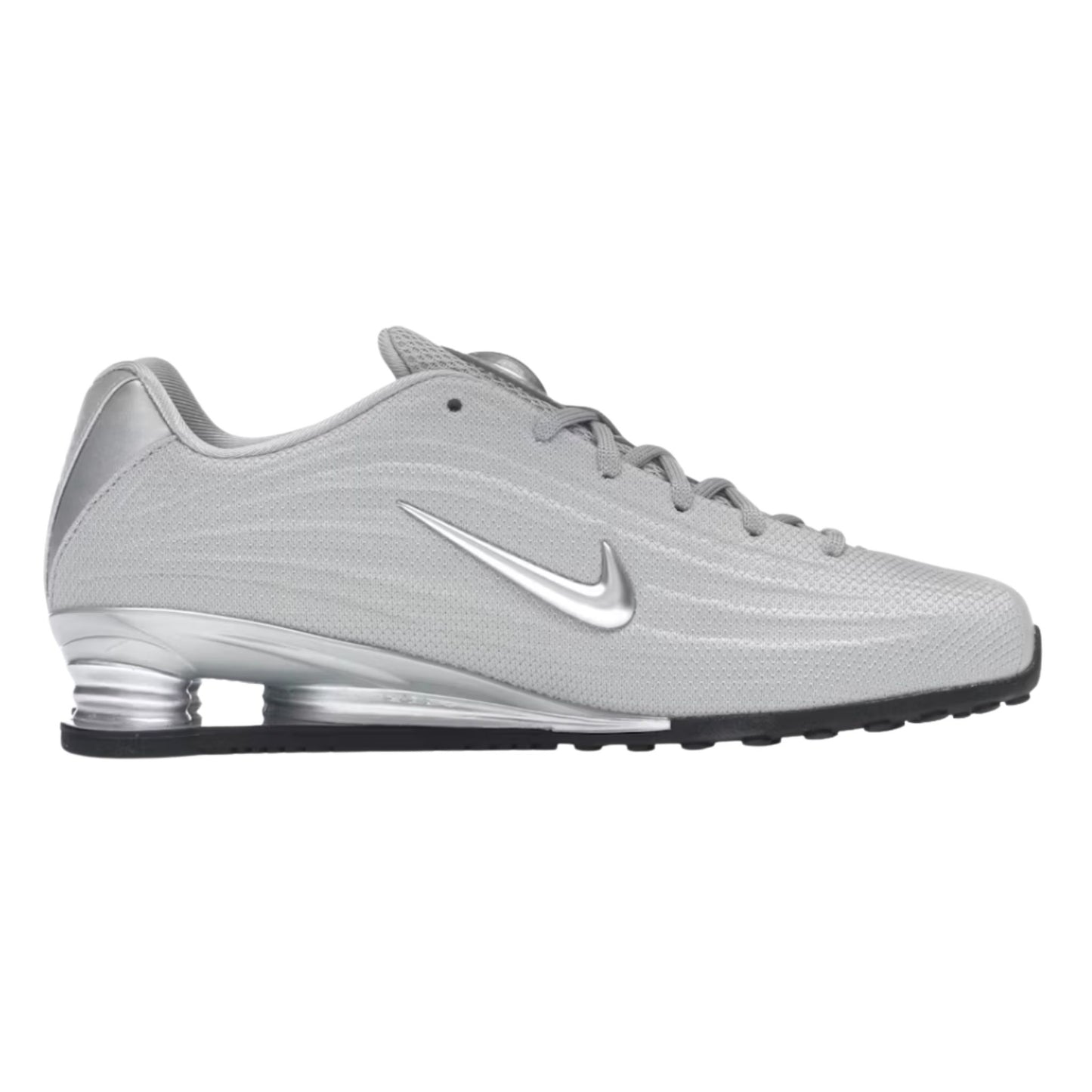 Onesizestore Nike Shox Z (W) HQ7540 001