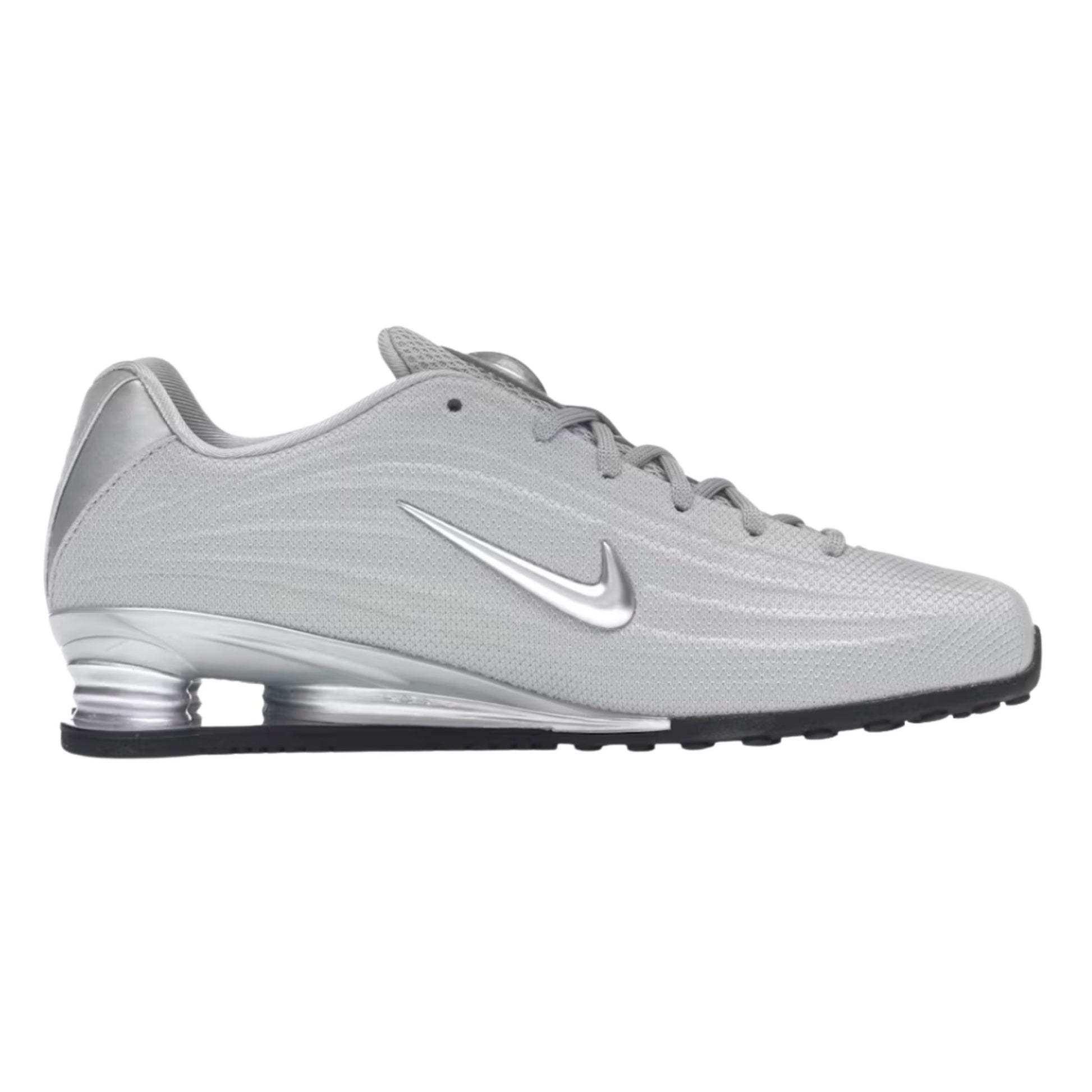 Onesizestore Nike Shox Z (W) HQ7540 001