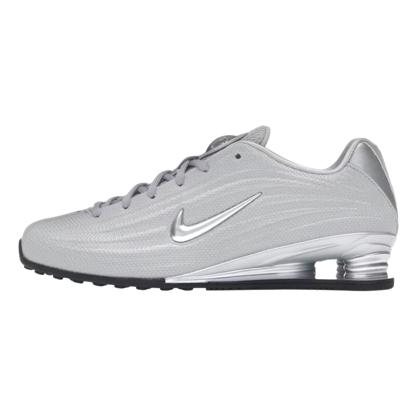 Onesizestore Nike Shox Z (W) HQ7540 001