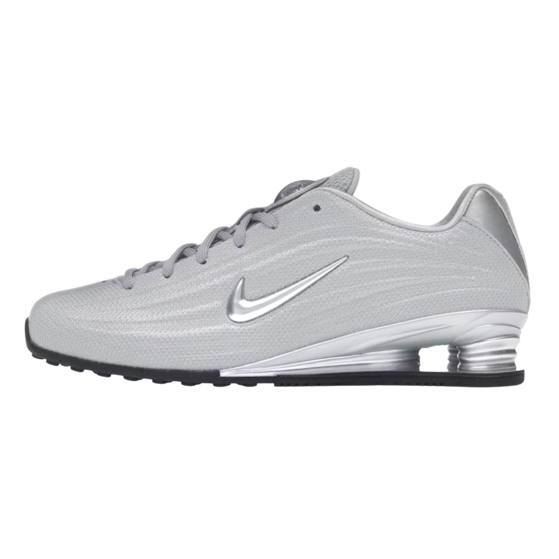 Onesizestore Nike Shox Z (W) HQ7540 001