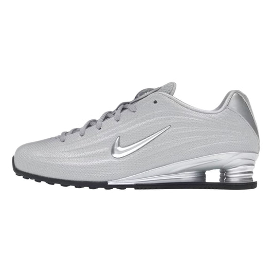 Onesizestore Nike Shox Z (W) HQ7540 001