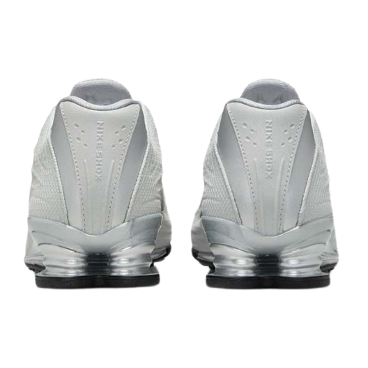 Onesizestore Nike Shox Z (W) HQ7540 001