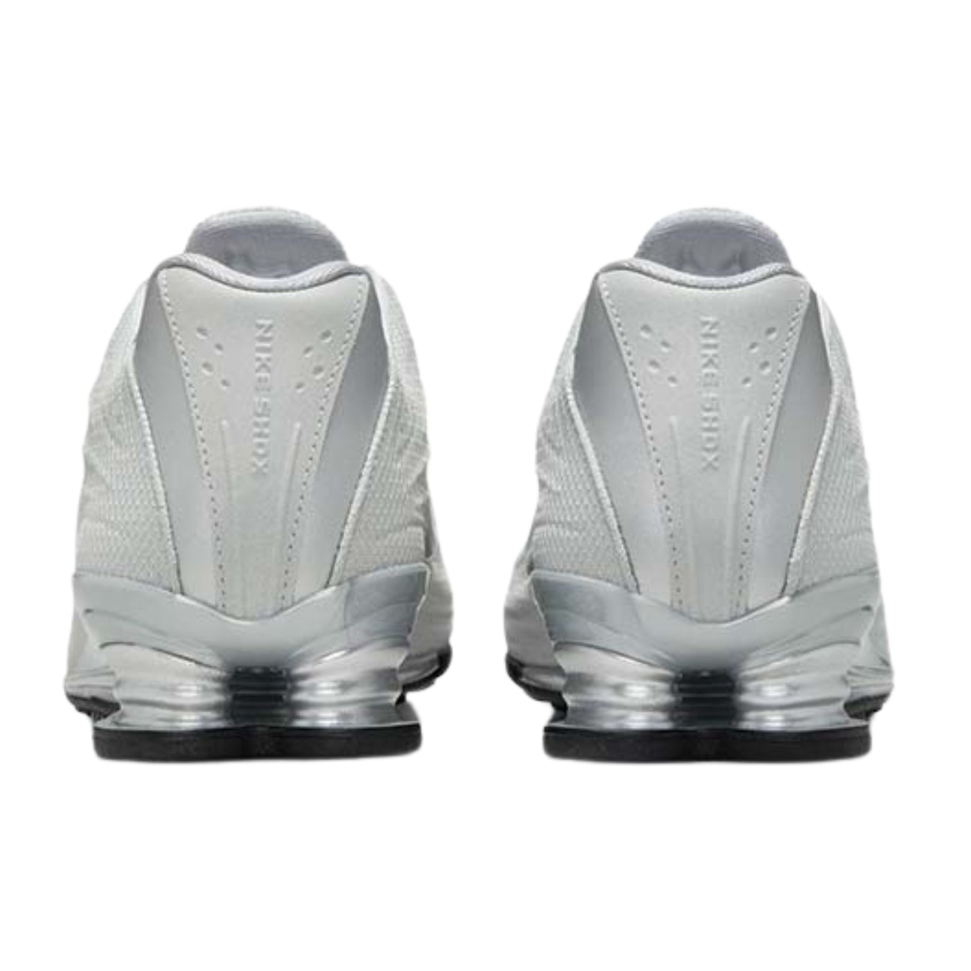 Onesizestore Nike Shox Z (W) HQ7540 001