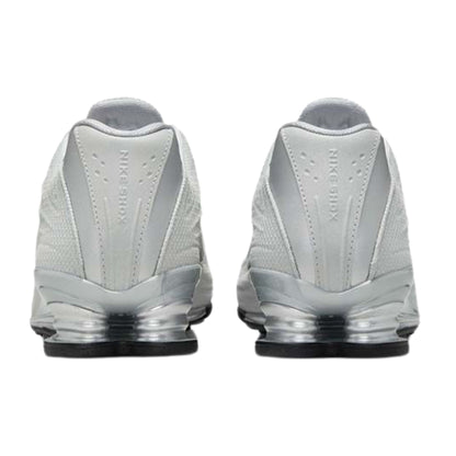 Onesizestore Nike Shox Z (W) HQ7540 001