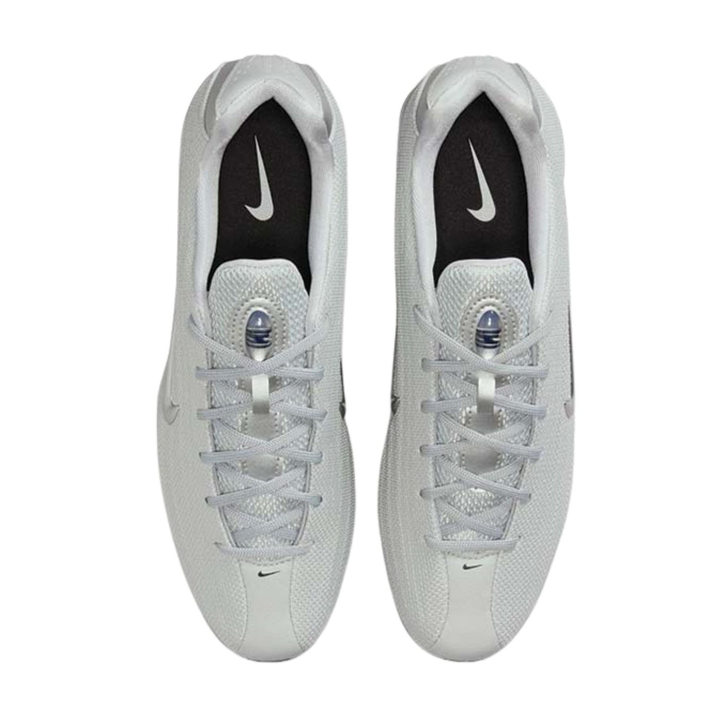 Onesizestore Nike Shox Z (W) HQ7540 001