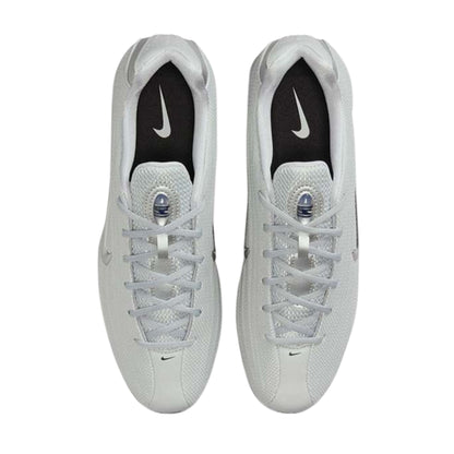 Onesizestore Nike Shox Z (W) HQ7540 001