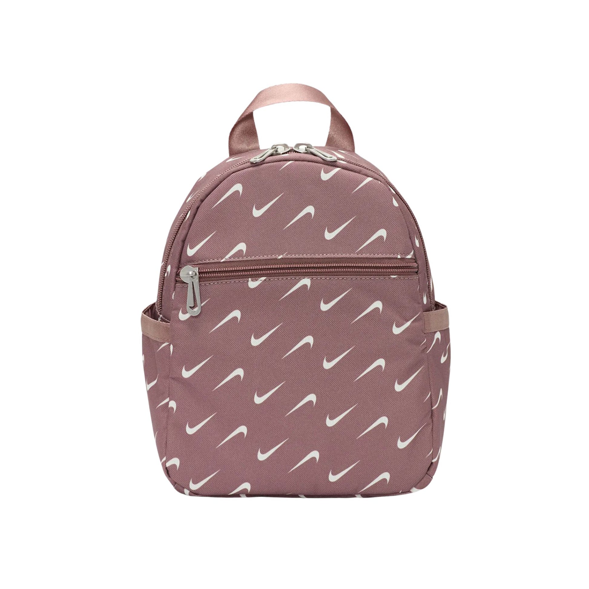 Onesizestore Nike Zaino Sportswear Futura 365 Mini Backpack (6L) FN0939 208