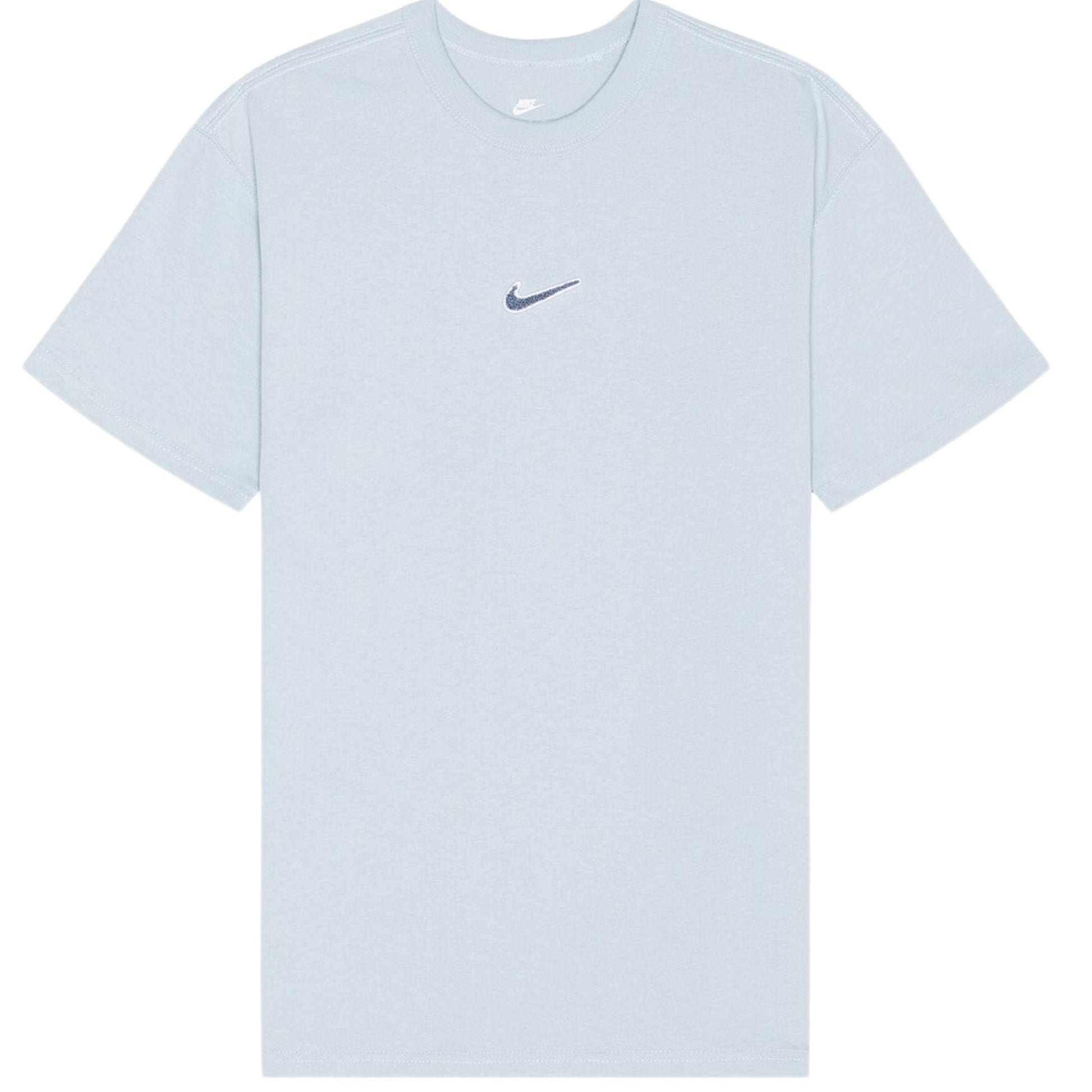 Onesizestore Nike Sportswear T-Shirt FV7726 440