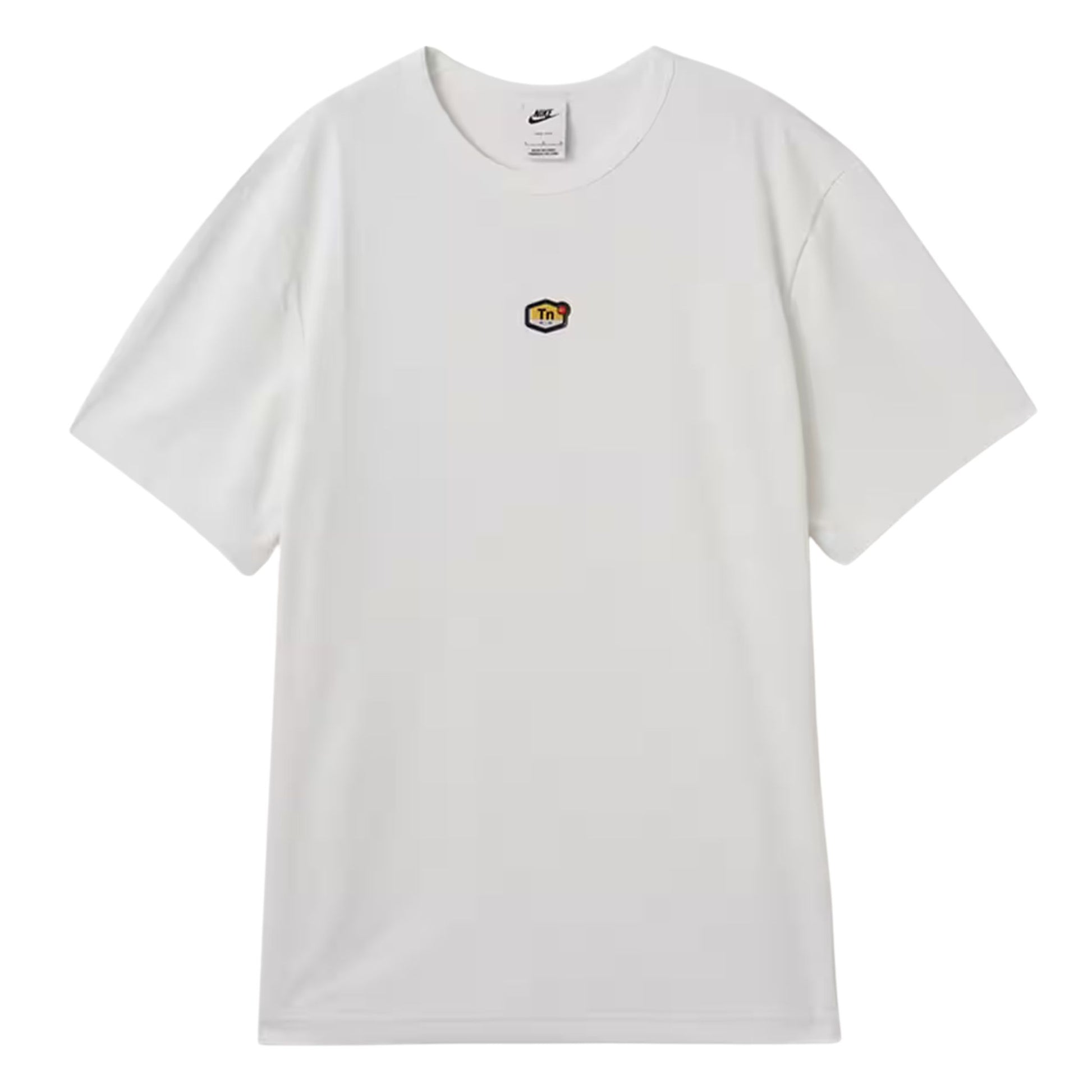 Onesizestore Nike Sportswear T-Shirt TN IH4295 100