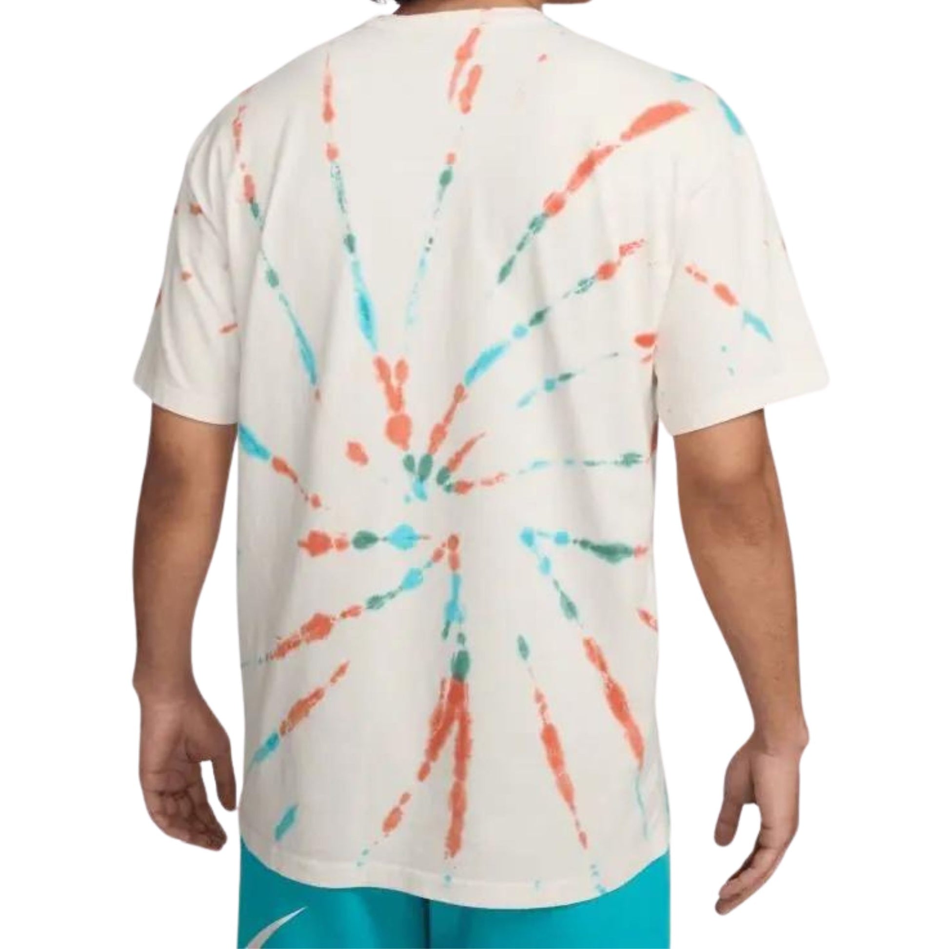 Onesizestore Nike T-Shirt FV3780 133