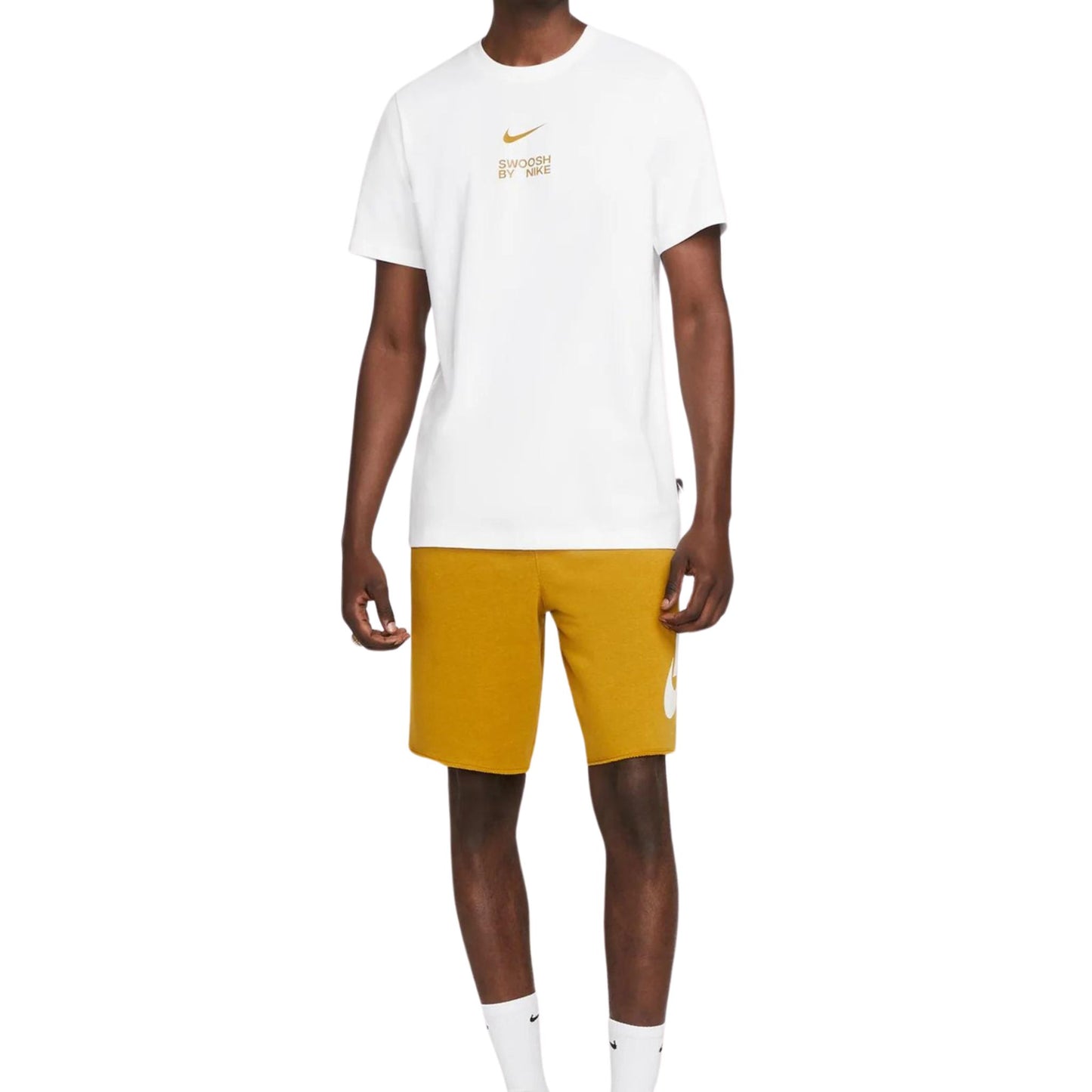Onesizestore Nike T-Shirt FD1244 100
