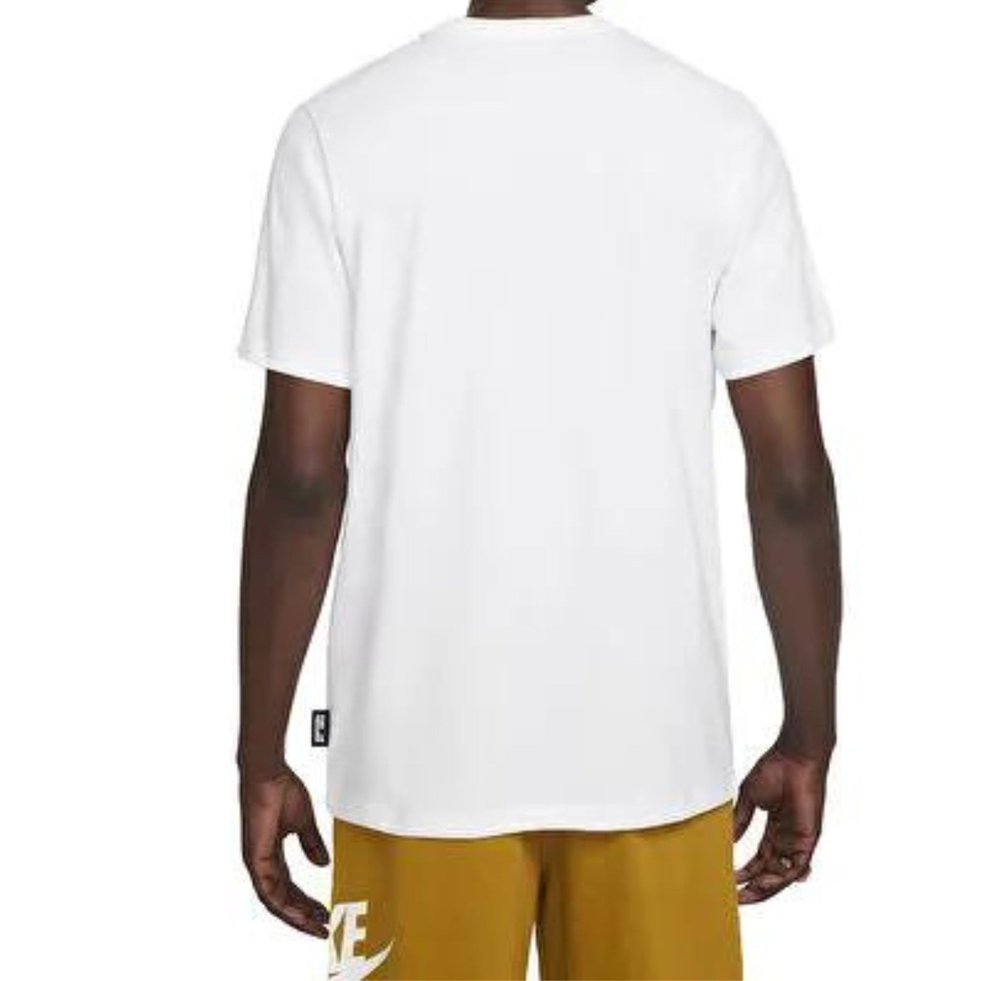 Onesizestore Nike T-Shirt FD1244 100
