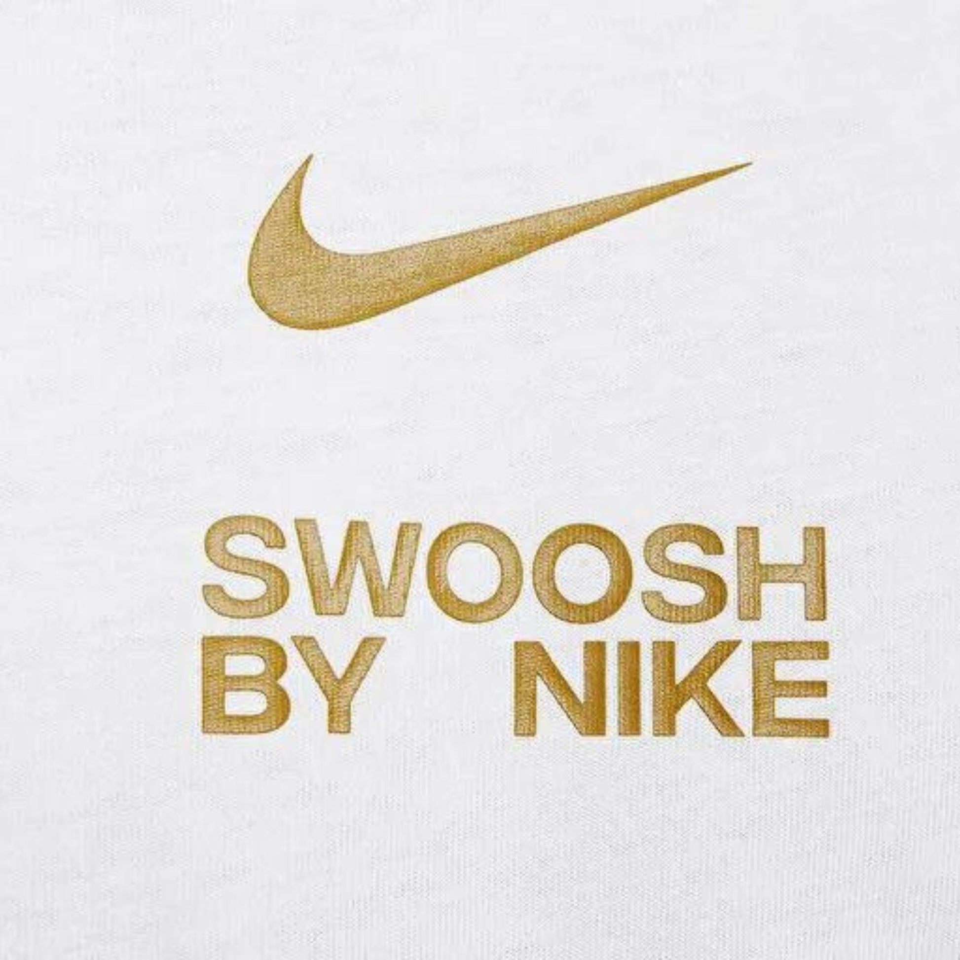 Onesizestore Nike T-Shirt FD1244 100