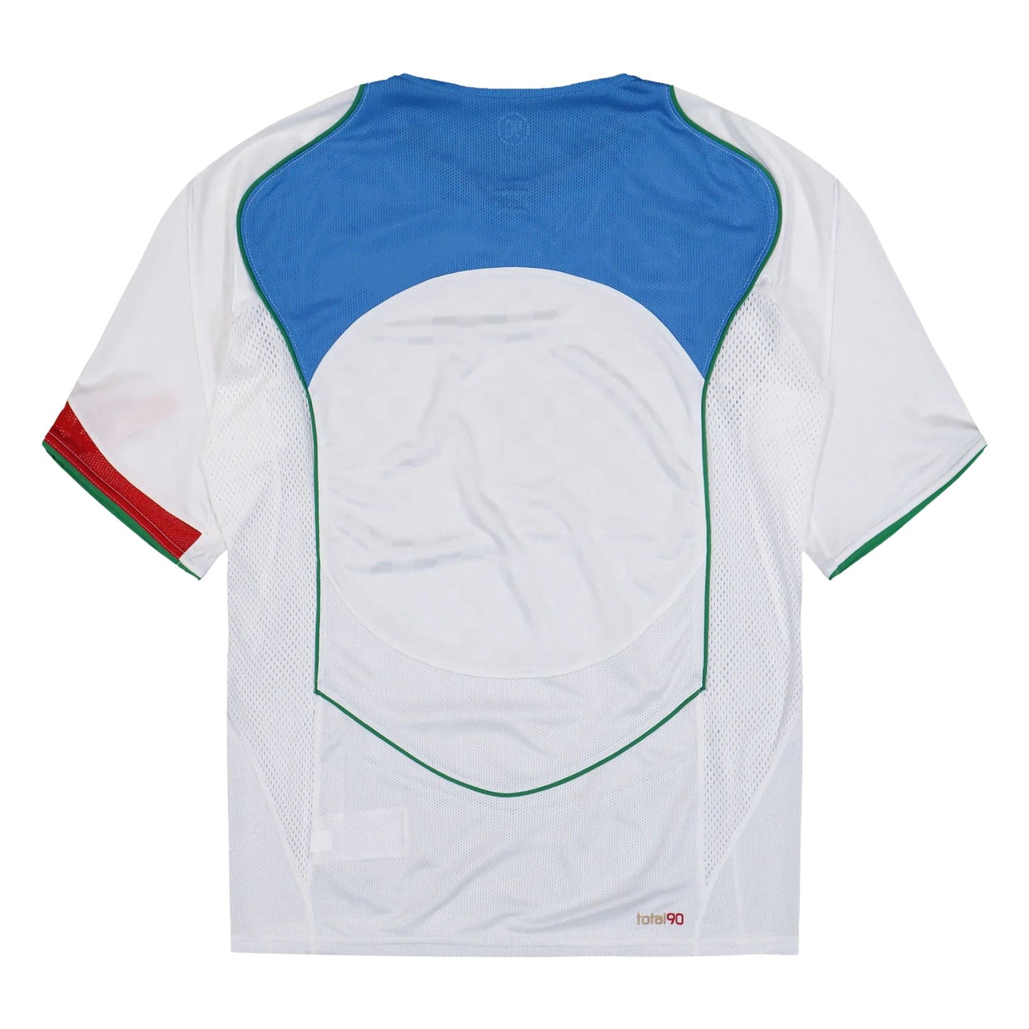 Onesizestore Nike T90 Dri-Fit Energy Jersey  IB4210 100