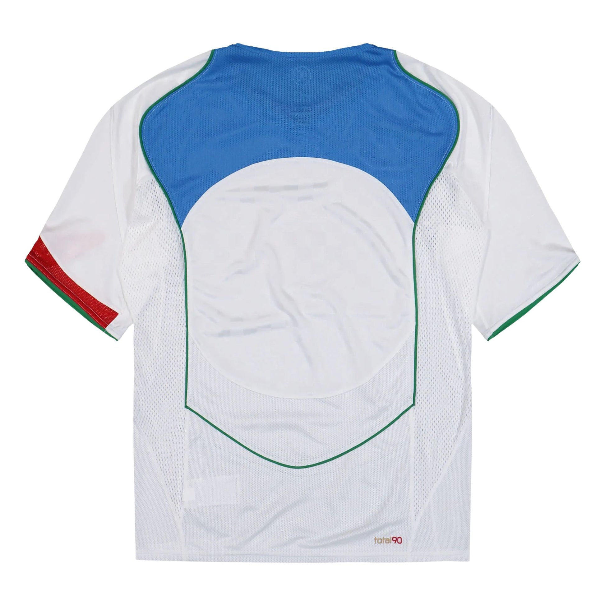 Onesizestore Nike T90 Dri-Fit Energy Jersey  IB4210 100