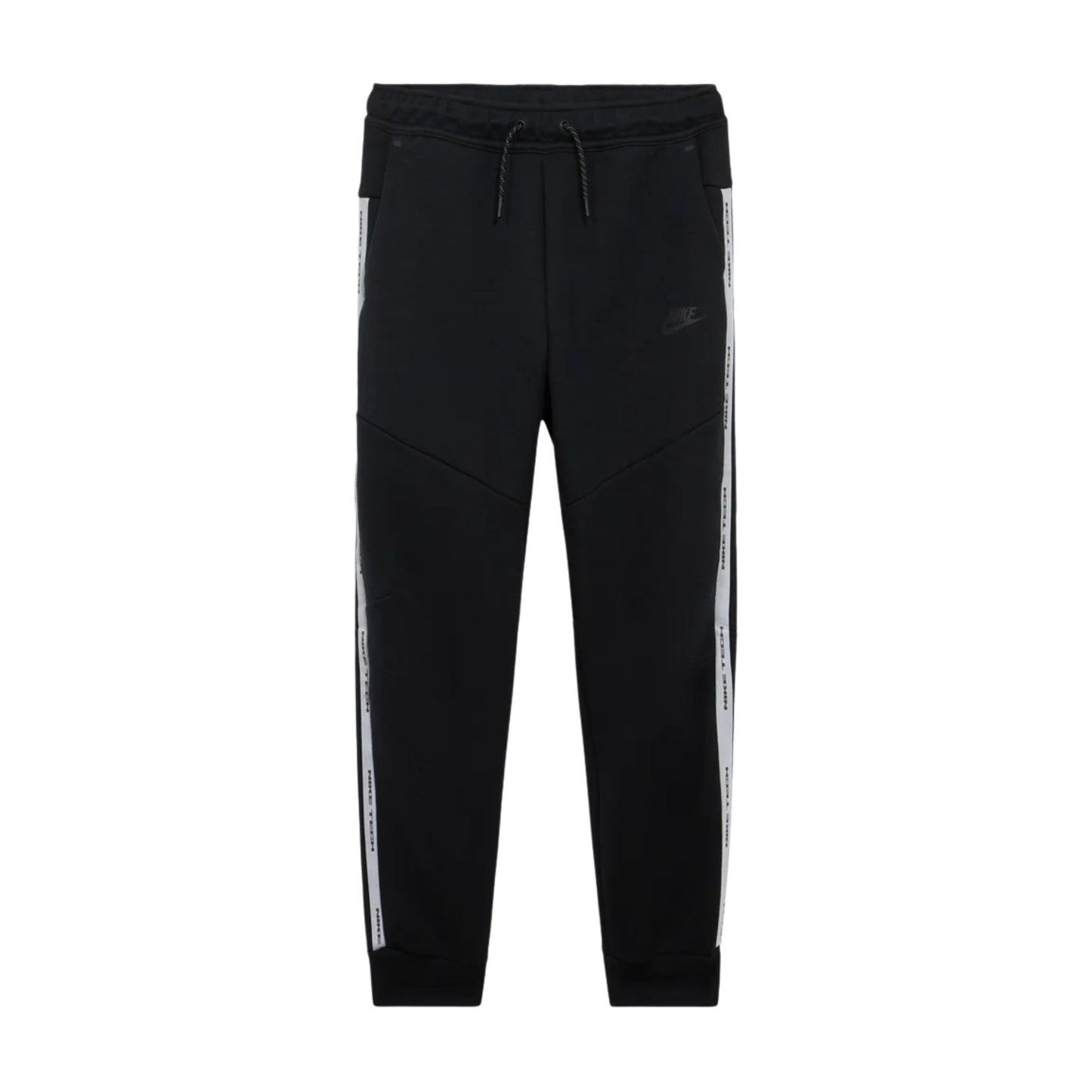Onesizestore Nike Tech Sportswear Pantaloni IM6540 010