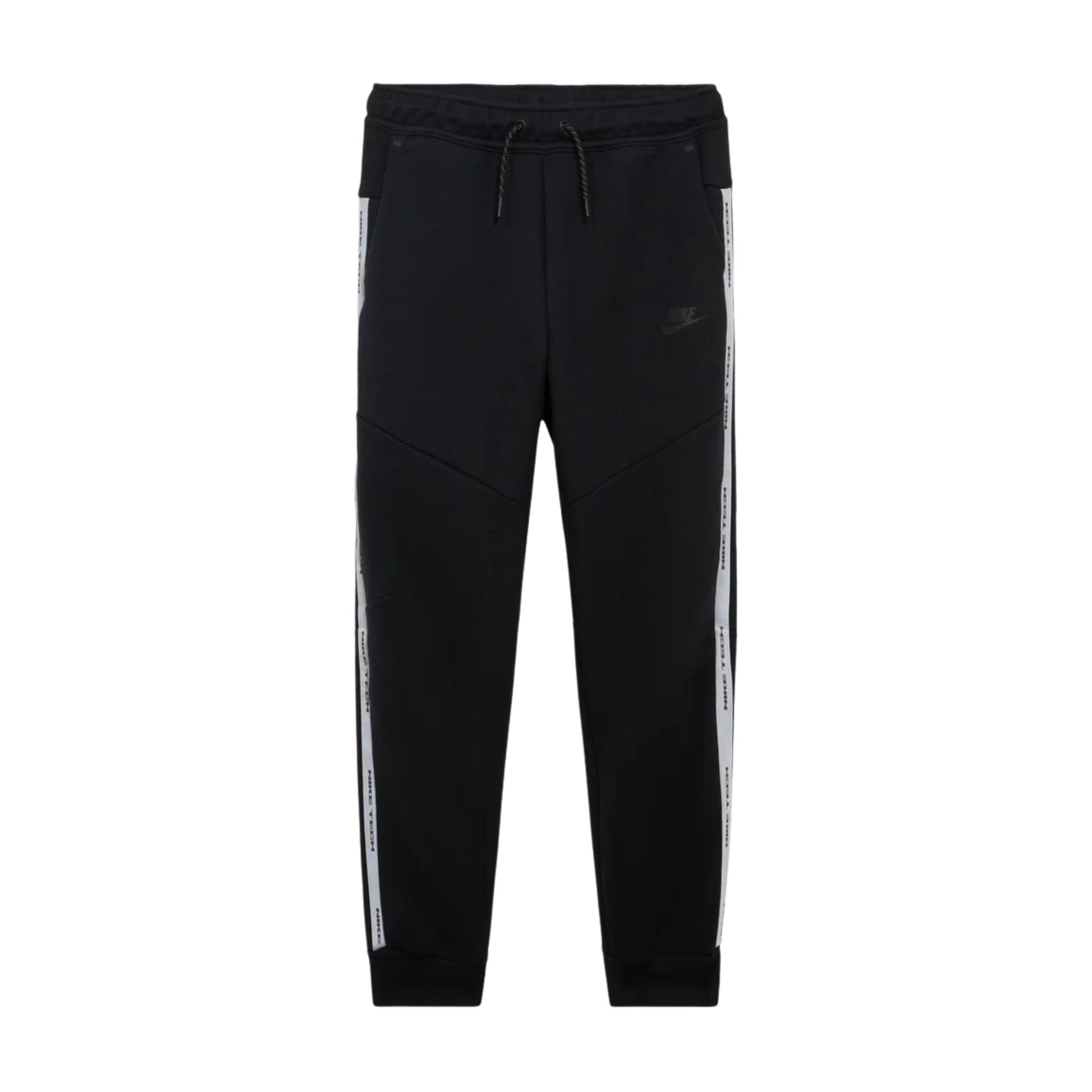 Onesizestore Nike Tech Sportswear Pantaloni IM6540 010