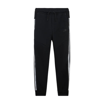 Onesizestore Nike Tech Sportswear Pantaloni IM6540 010
