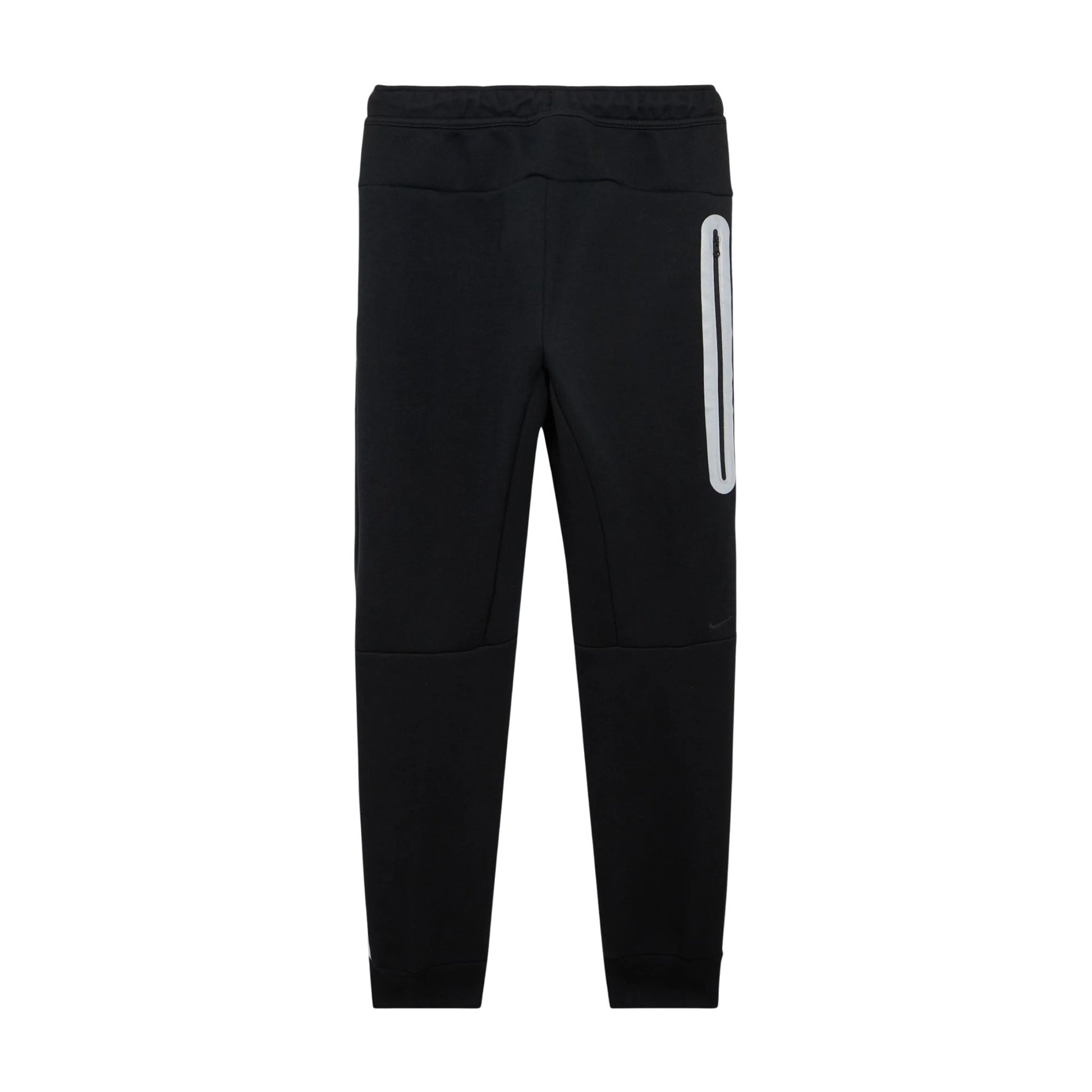 Onesizestore Nike Tech Sportswear Pantaloni IM6540 010