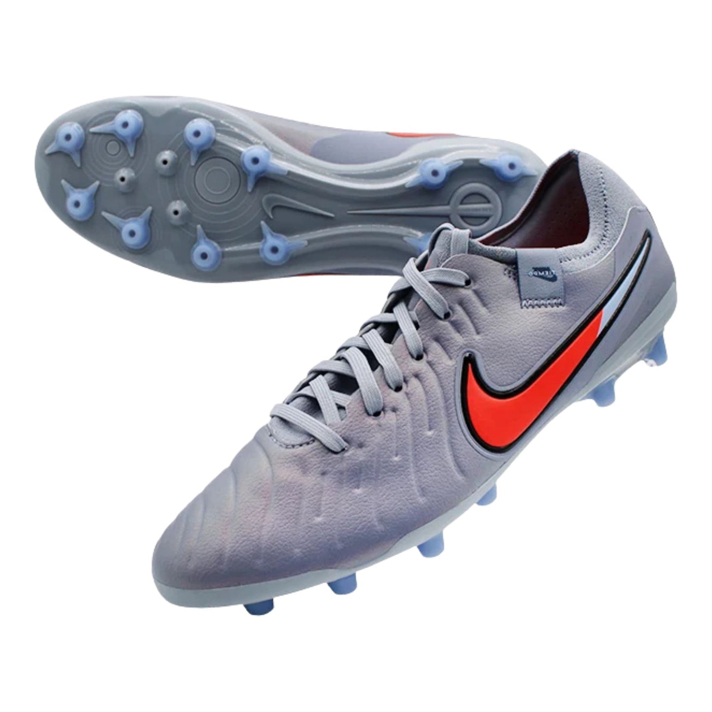 Onesizestore Nike Tiempo Legend 10 AG-Pro DV4334 402