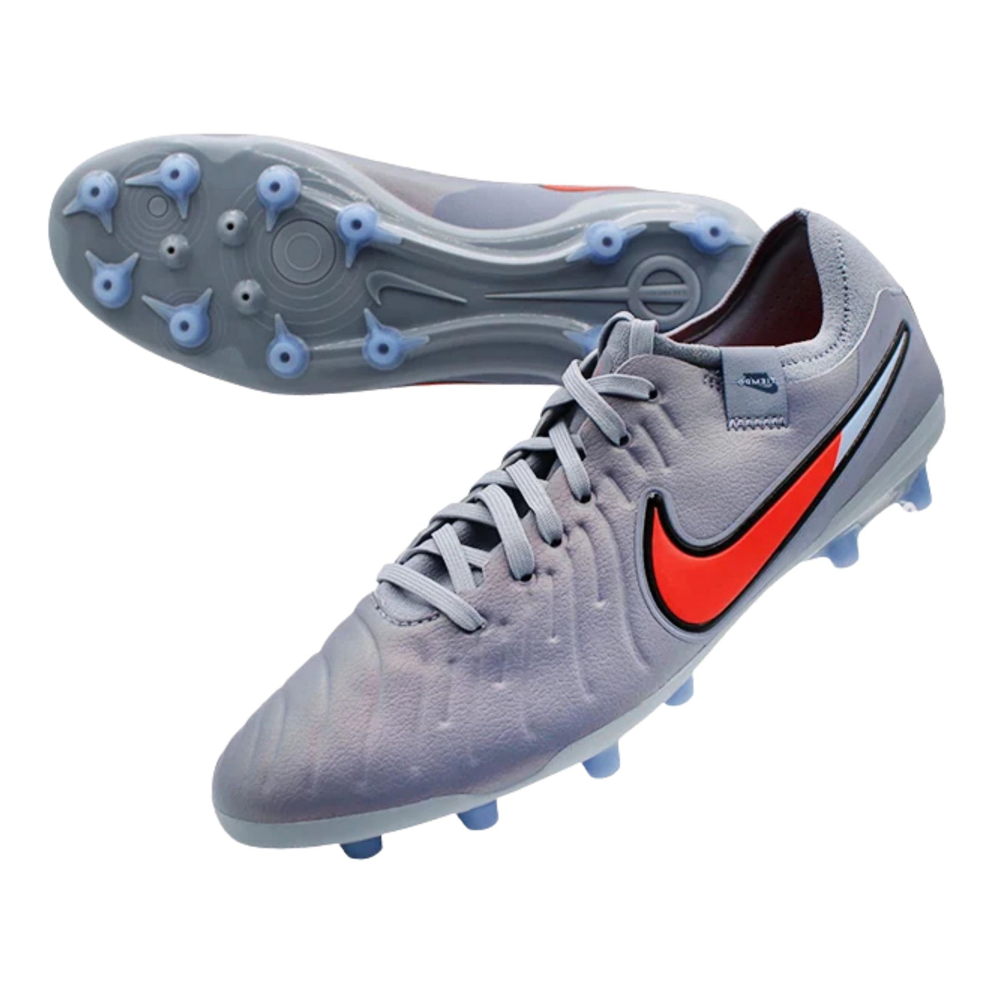Onesizestore Nike Tiempo Legend 10 AG-Pro DV4334 402