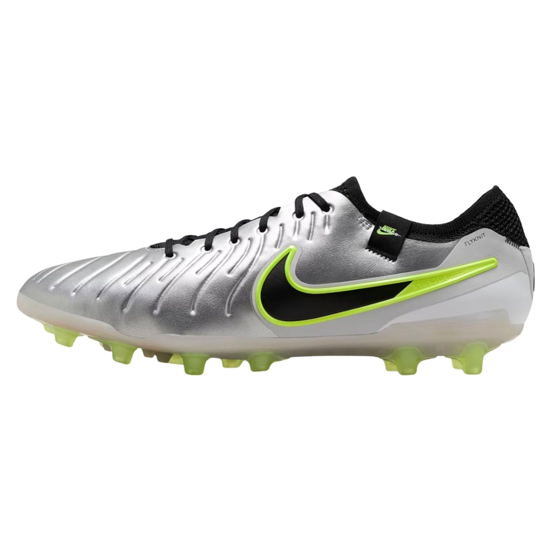 Onesizestore Nike Tiempo Legend 10 Elite AG-Pro DV4330 001