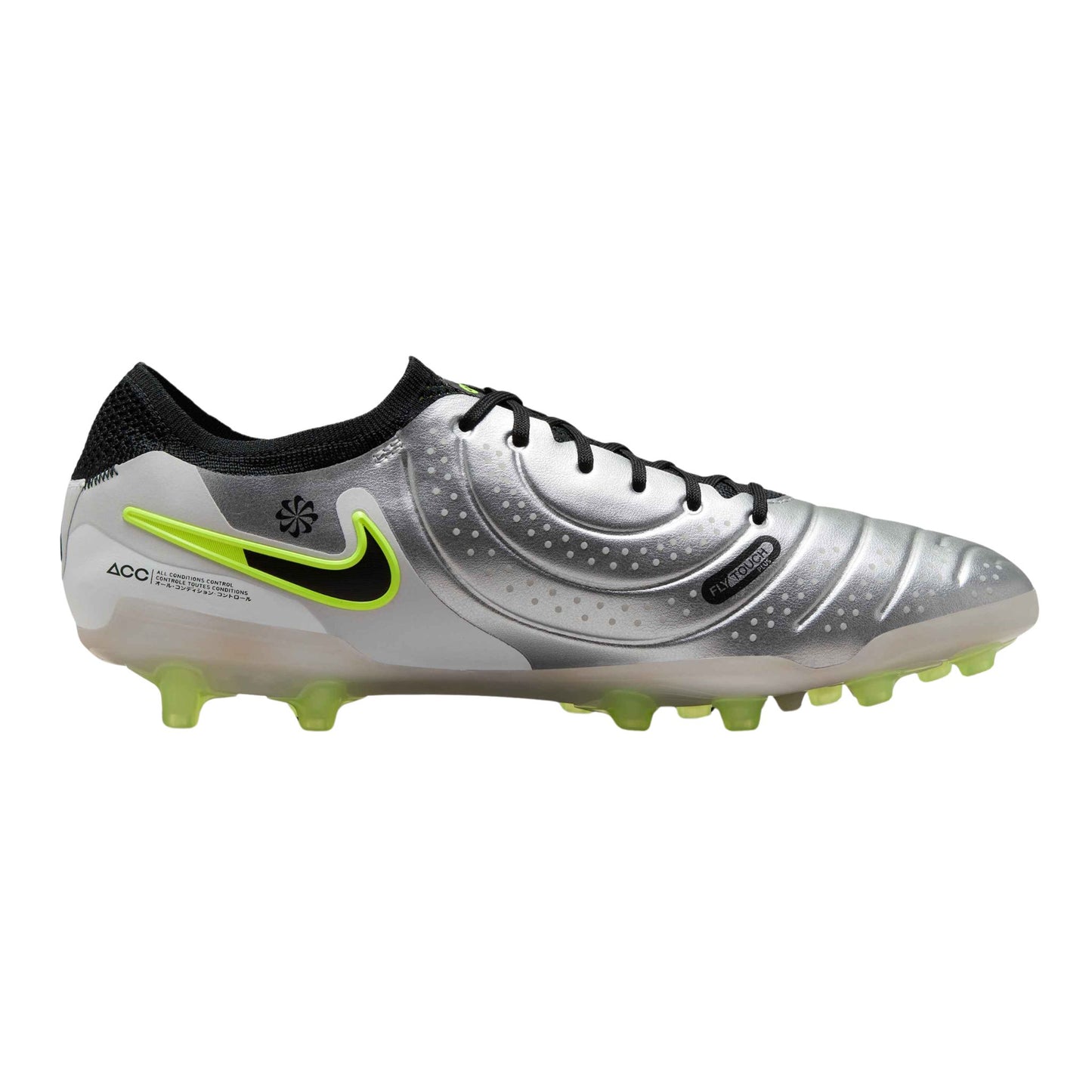 Onesizestore Nike Tiempo Legend 10 Elite AG-Pro DV4330 001