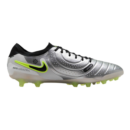 Onesizestore Nike Tiempo Legend 10 Elite AG-Pro DV4330 001