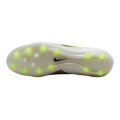 Onesizestore Nike Tiempo Legend 10 Elite AG-Pro DV4330 001