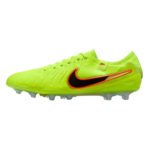 Onesizestore Nike Tiempo Legend 10 Elite AG-Pro DV4330 701
