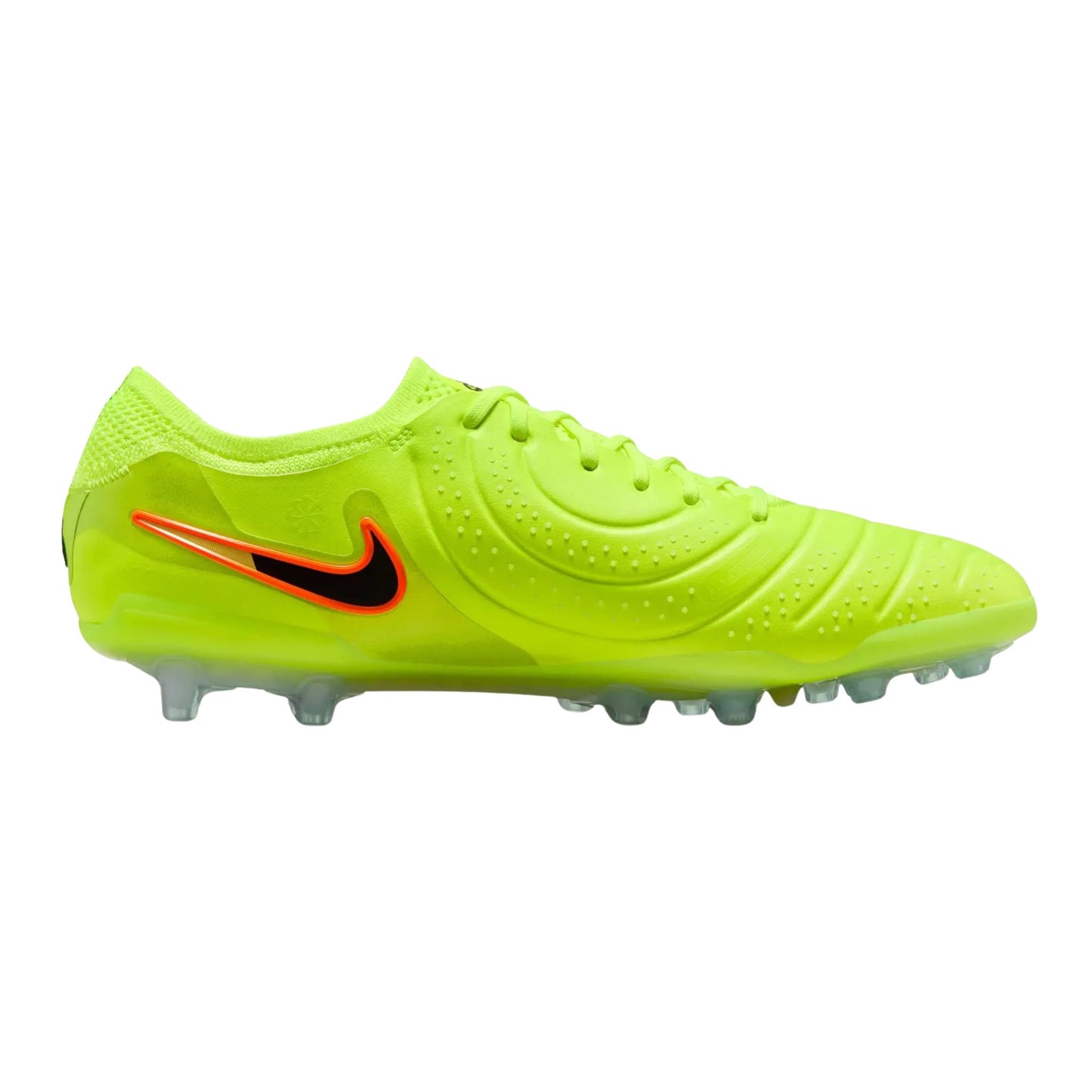 Onesizestore Nike Tiempo Legend 10 Elite AG-Pro DV4330 701