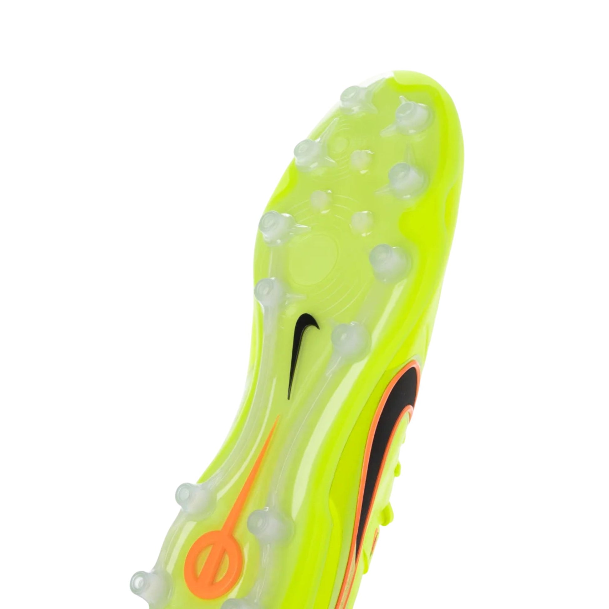 Onesizestore Nike Tiempo Legend 10 Elite AG-Pro DV4330 701