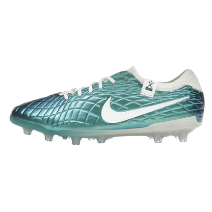 Onesizestore Nike Tiempo Legend 10 Elite AG-Pro FQ3246 300