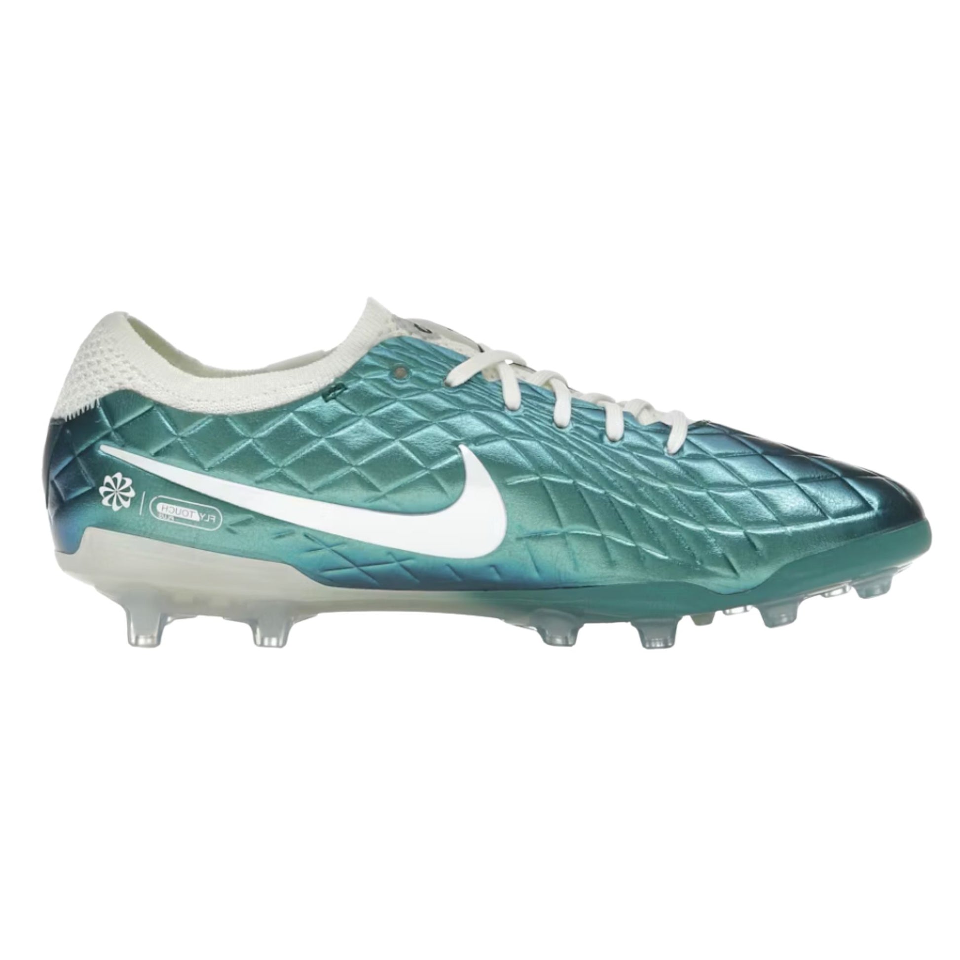 Onesizestore Nike Tiempo Legend 10 Elite AG-Pro FQ3246 300